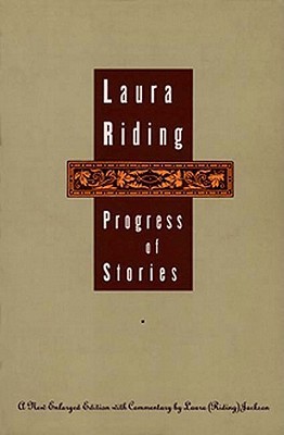 Progress of Stories