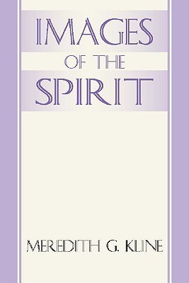 Images of the Spirit