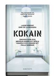 Kokain