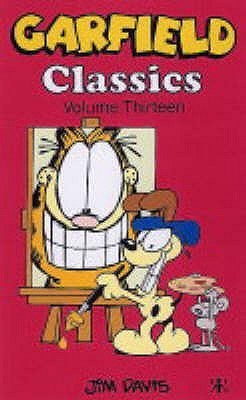 【中古】 ガーフィールド ｖｏｌ．１３/研究社/ジム・デーヴィス ガーフィールド Vol.13 | Jim Davis, 戸田 奈津子 |本 | 通販
