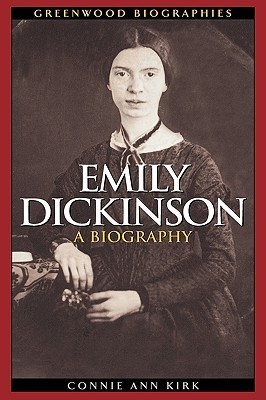 その他 Great Women Writers: Emily Dickinson [DVD] Amazon.com: A Quiet Passion [DVD] [2017] : Movies & TV