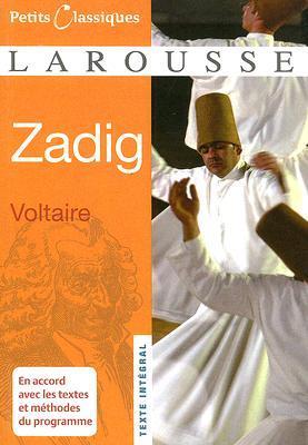 zadig