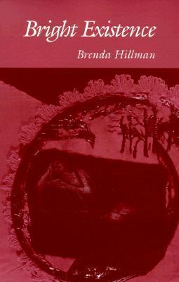 Bright Existence book cover