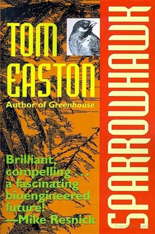 Organic Future book cover 1