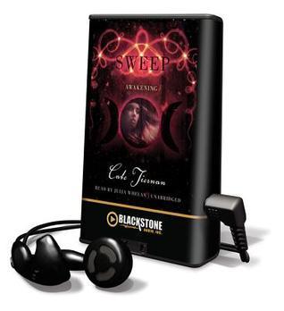 Awakening (Wicca, #5)
