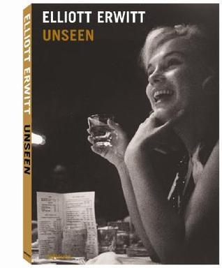 【ELLIOTT ERWITT / UNSEEN】 Unseen by Elliott Erwitt | Goodreads