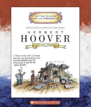 Herbert Hoover