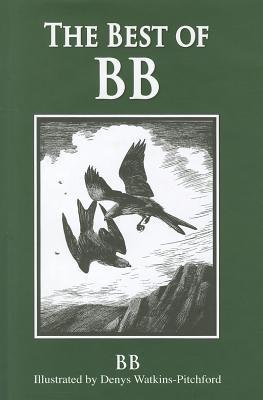 The Best Of BB by B.B. | Goodreads