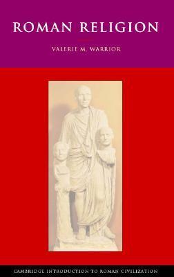 Roman Religion