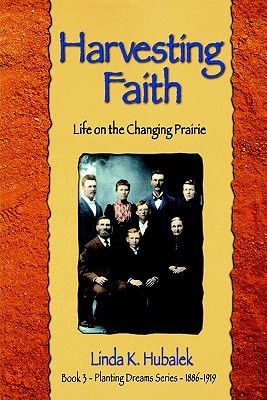 Planting Dreams book cover 3