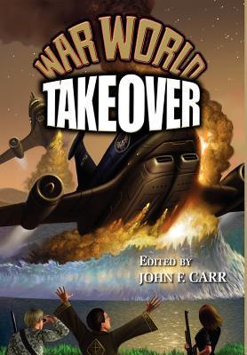 Takeover