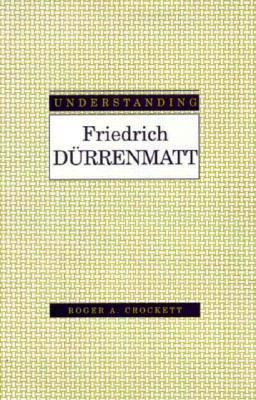 Understanding Modern European and Latin American Literature book cover 2