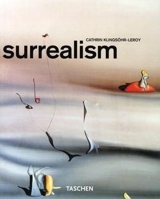 Surrealism