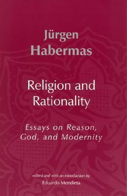 Religion and Rationality book cover