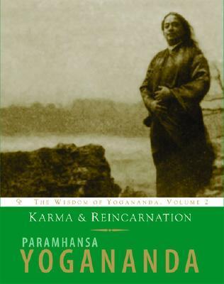 Karma and Reincarnation: Understanding Your Past to Improve Your Future
