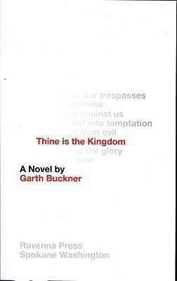 Thine Is The Kingdom