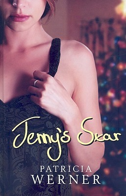 Jenny's Star book cover