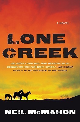 Hugh Davoren book cover 1