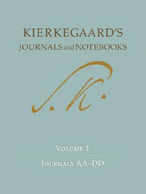 Journals and Papers, Vol 1 book cover
