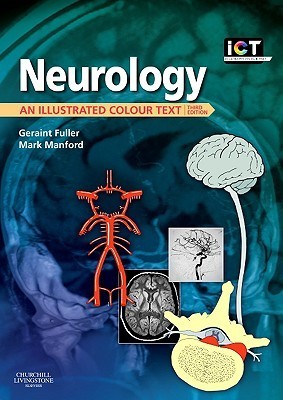 MERRITT A TEXTBOOK OF NEUROLOGY 第6版 Merritt's Neurology: Louis MD MS, Elan D., Mayer MD, Stephan