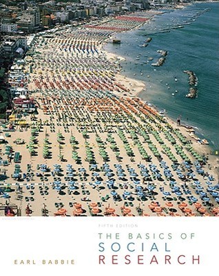 The Basics of Social Research （5TH） Basics of Social Research, Canadian by: W. Lawrence
