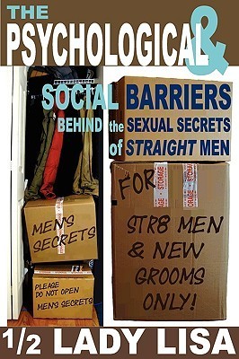 The Psychological & Social Barriers behind the Sexual Secrets of