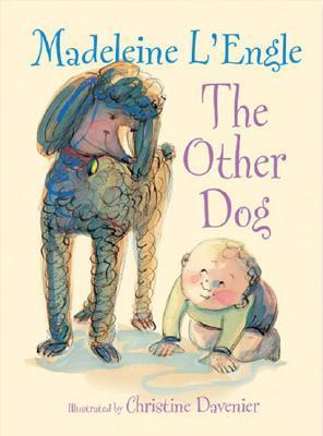 The Other Dog