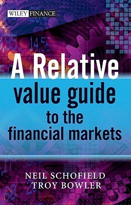 Fixed Income Relative Value Analysis， + Website: A Practitioners Guide to the Theory， Tools， and Trades (Bloomberg Financial) Fixed Income Relative Value Analysis: A Practitioners Guide