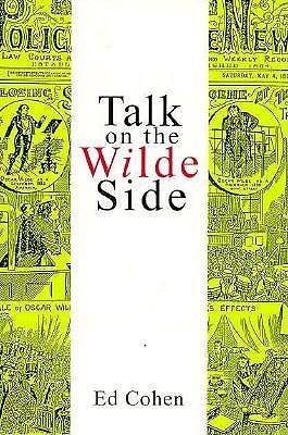 Talk on the Wilde Side