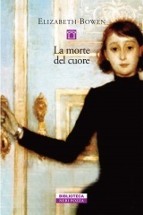 La morte del cuore