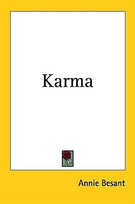 Karma