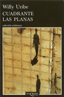 Cuadrante Las Planas (Andanzas / Adventures)