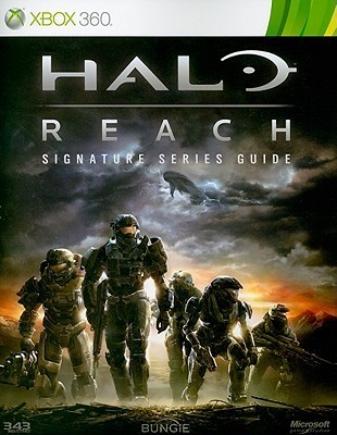 Halo book cover