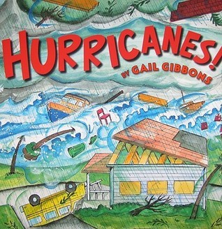 Hurricanes!