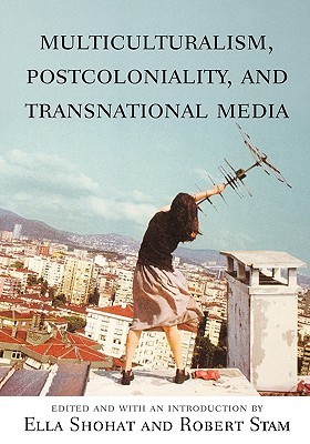 Multiculturalism, Postcoloniality, and Transnational Media cover