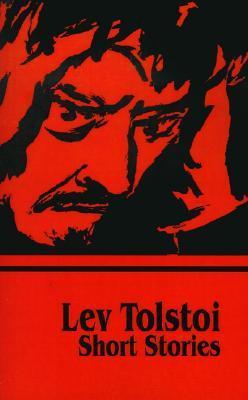 Short Stories book cover