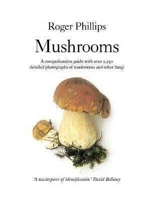 洋書 Mushrooms Texas Mushrooms: A Field Guide By Susan Metzler and Van