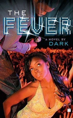 The Fever book cover