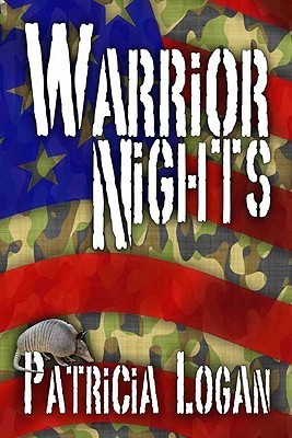 Armadillo book cover 3