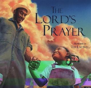 The Lord's Prayer