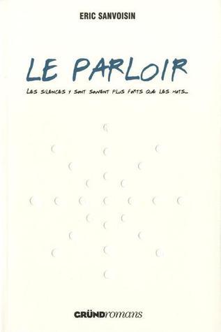 Le parloir