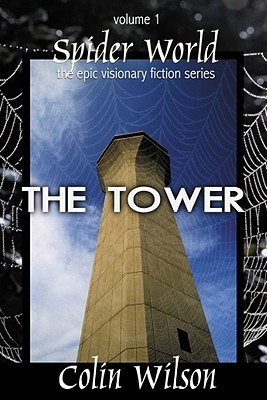 The Tower
