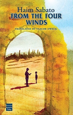 From the Four Winds