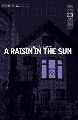 A Raisin in the Sun
