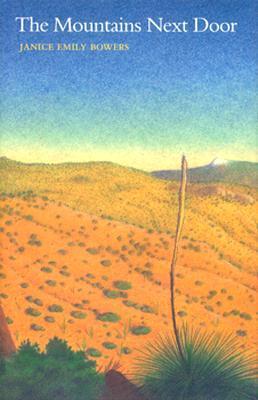 The Mountains Next Door