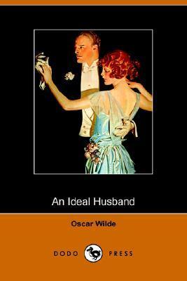 An Ideal Husband