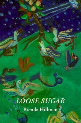 Loose Sugar book cover