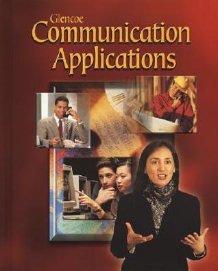 COMMUNICATION APPLICATIONS TEXTBOOK ANSWERS PDF visual data 6