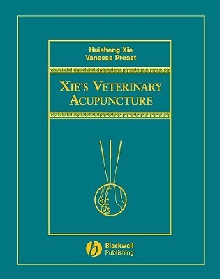 Xie