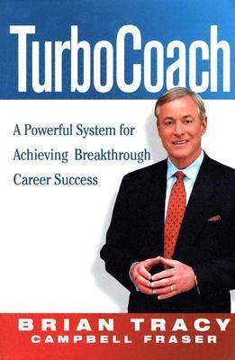 TurboCoach book cover